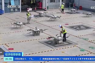 Phóng viên: Andre Louis bay đến Thượng Hải nhanh nhất hôm nay sau khi hoàn thành kiểm tra sức khỏe chính thức gia nhập Thân Hoa